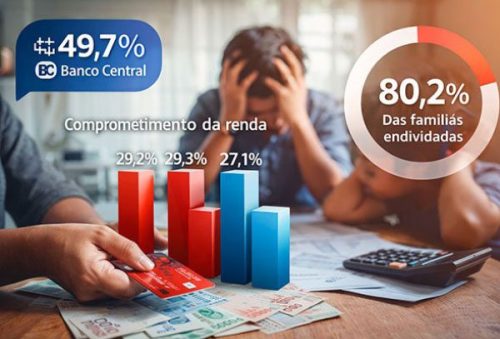 foto-divida-editorial-06-04-2026