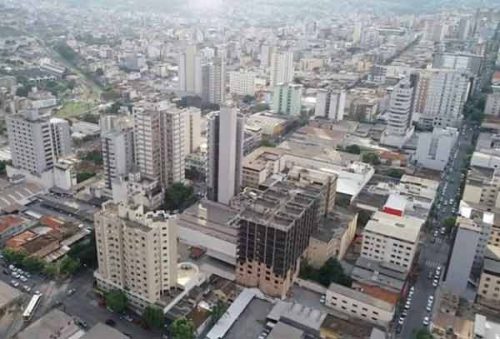 foto-divinopolis-16-06-2026
