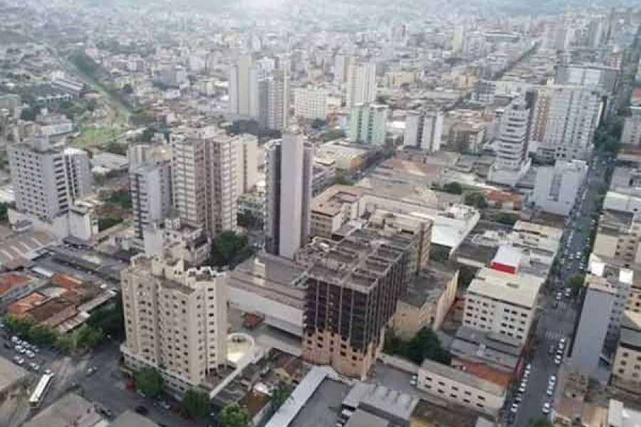 foto-divinopolis-16-06-2026