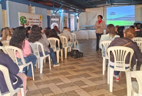 foto-igualdade-racial-29-10-2025