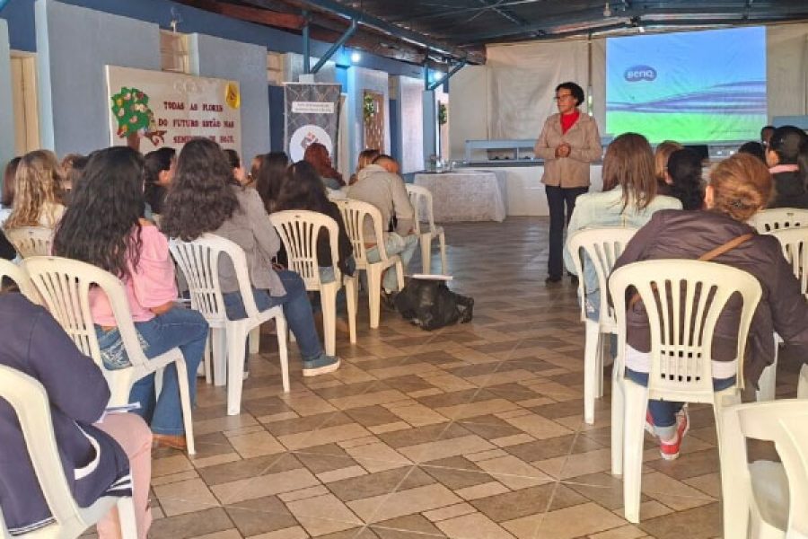 foto-igualdade-racial-29-10-2025