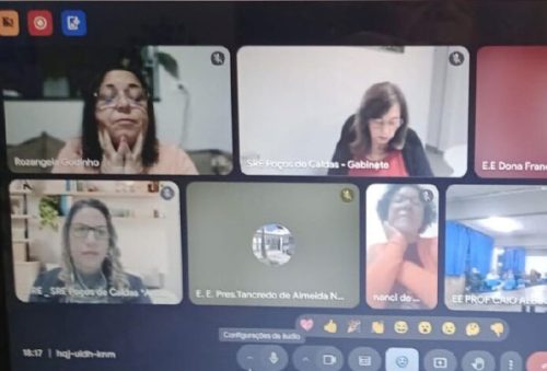 foto-divisao-e-rede-da-igualdade-racial-participam-de-live-sobre-educacao-antirracista-08-05-25