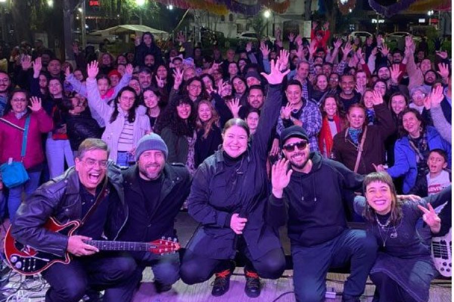 foto-festival-inverno-11-06-2026