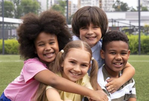 foto-divulgado-resultado-final-do-edital-de-projetos-com-recursos-do-fundo-municipal-da-crianca-e-do-adolescente-29-04-26