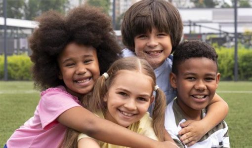 foto-divulgado-resultado-final-do-edital-de-projetos-com-recursos-do-fundo-municipal-da-crianca-e-do-adolescente-29-04-26