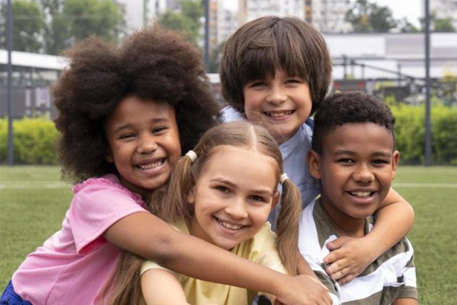 foto-divulgado-resultado-final-do-edital-de-projetos-com-recursos-do-fundo-municipal-da-crianca-e-do-adolescente-29-04-26