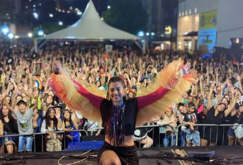 foto--atracoes-carnaval-11-02-2026