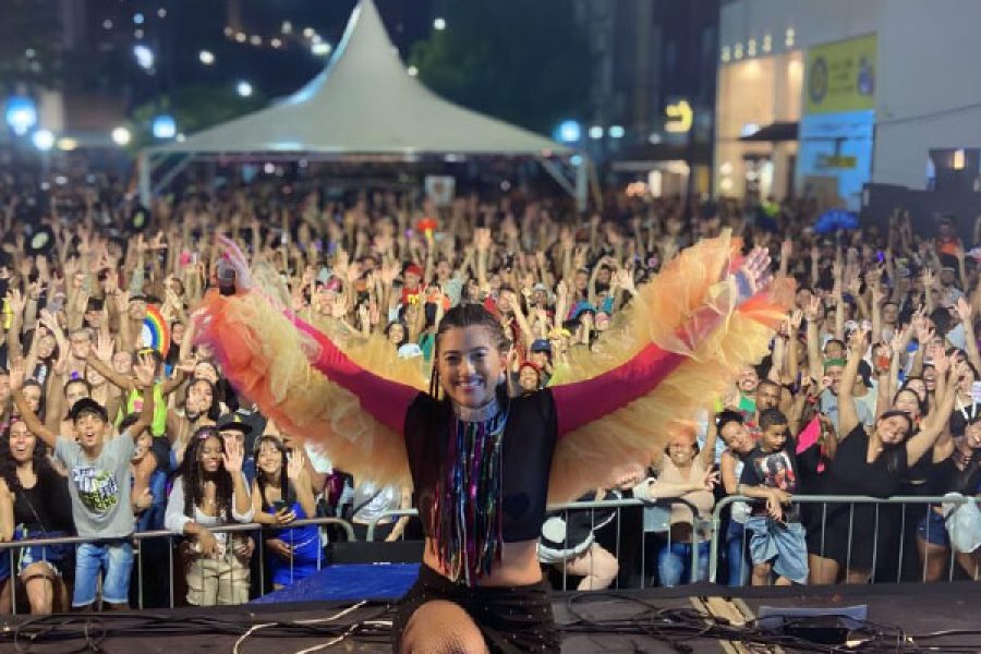 foto--atracoes-carnaval-11-02-2026