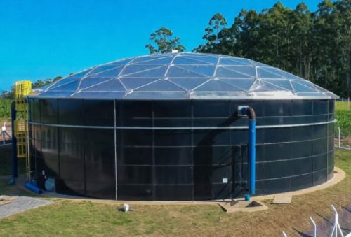 foto-dmae-contrata-empresa-para-construcao-de-novo-reservatorio-na-regiao-sul-de-pocos-12-03-26