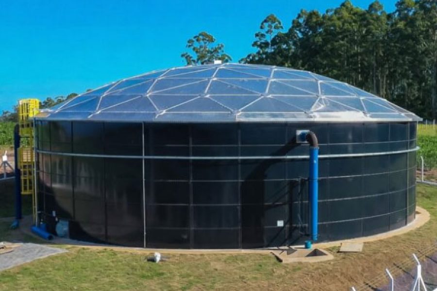 foto-dmae-contrata-empresa-para-construcao-de-novo-reservatorio-na-regiao-sul-de-pocos-12-03-26