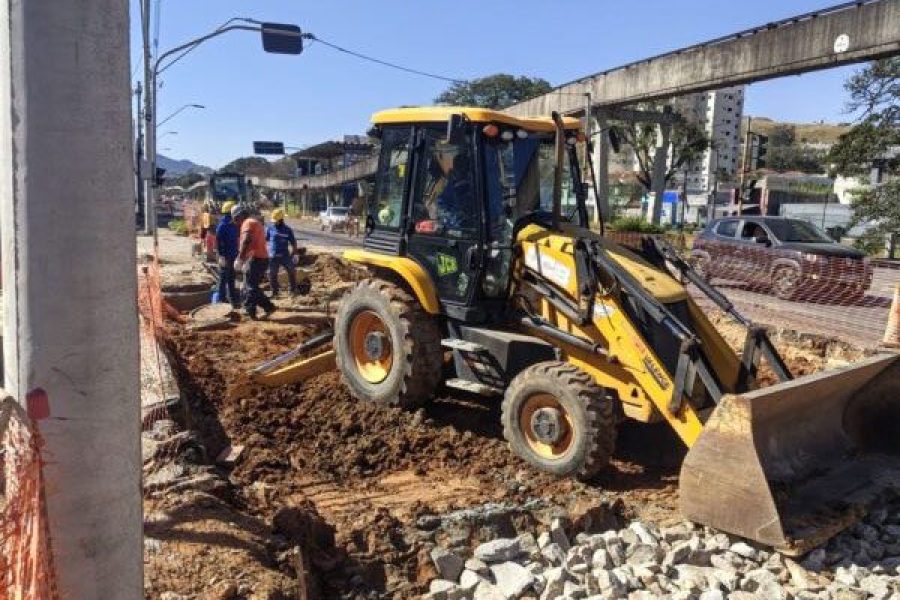 foto-dmae-obras-31-07-2026