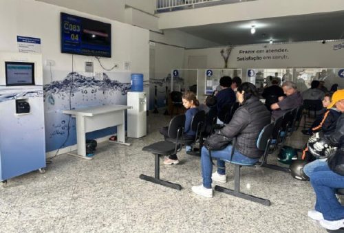 foto-dmae-implanta-novo-sistema-e-suspende-temporariamente-aplicativo-e-agencia-virtual-16-05-25