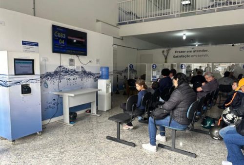 foto-dmae-informa-atendimento-durante-o-carnaval-13-02-26