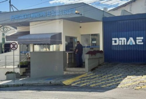 foto-dmae-informa-conclusao-de-acao-de-improbidade-administrativa-envolvendo-ex-servidora-15-10-26