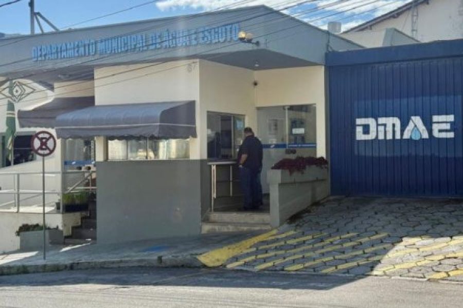 foto-dmae-informa-conclusao-de-acao-de-improbidade-administrativa-envolvendo-ex-servidora-15-10-26