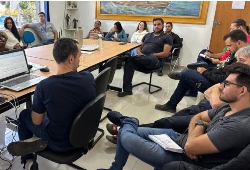 foto-dmae-informatica-30-04-25