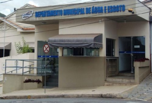 foto-dmae-abastecimento-03-03-2026