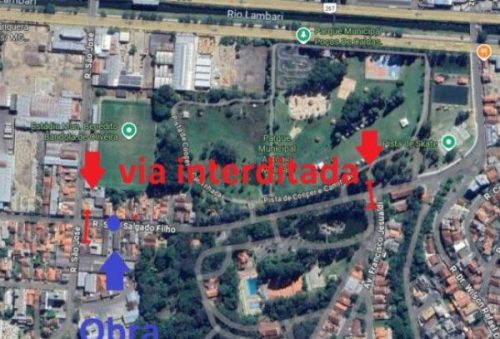 foto-dmae-interdita-ruas-no-centro-e-na-regiao-oeste-para-manutencao-de-rede-de-esgoto-23-04-26