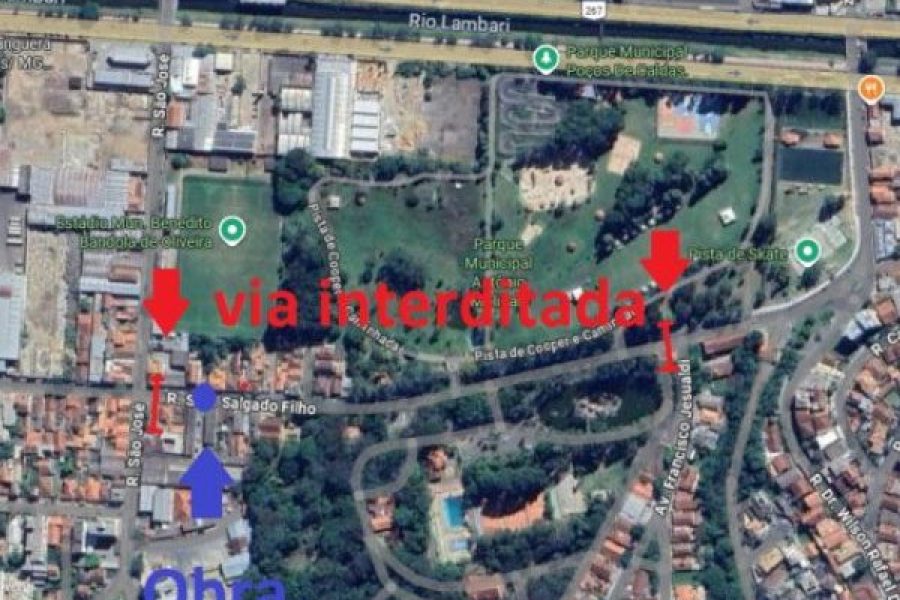 foto-dmae-interdita-ruas-no-centro-e-na-regiao-oeste-para-manutencao-de-rede-de-esgoto-23-04-26