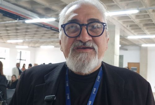 foto-dmae-denuncias-10-10-2025