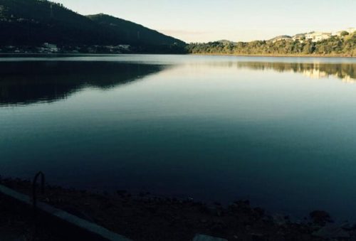 foto-dmae-monitora-qualidade-da-agua-da-represa-bortolan-13-06-25
