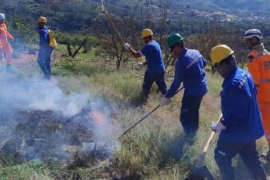 foto-dmae-combate-incendios-03-08-2026