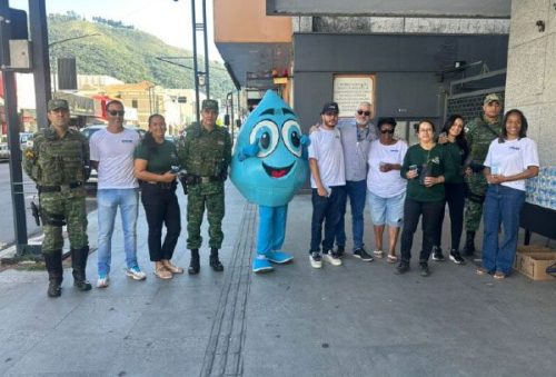 foto-dmae-realiza-acao-de-conscientizacao-para-comemorar-o-dia-mundial-da-agua-23-03-26