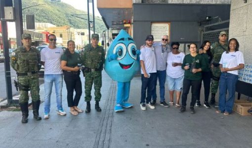 foto-dmae-realiza-acao-de-conscientizacao-para-comemorar-o-dia-mundial-da-agua-23-03-26