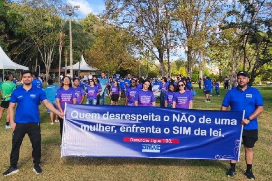 foto-dmae-realiza-diversas-acoes-para-conscientizacao-sobre-o-combate-a-violencia-contra-a-mulher-29-05-26