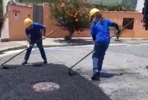 foto-dmae-mutirao-08-01-2026