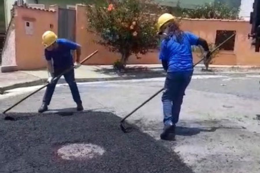 foto-dmae-mutirao-08-01-2026