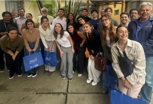 foto-dmae-recebe-visita-de-alunos-da-fgv-sp-06-10-26