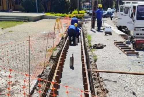 foto-dmae-fontes-07-01-2026