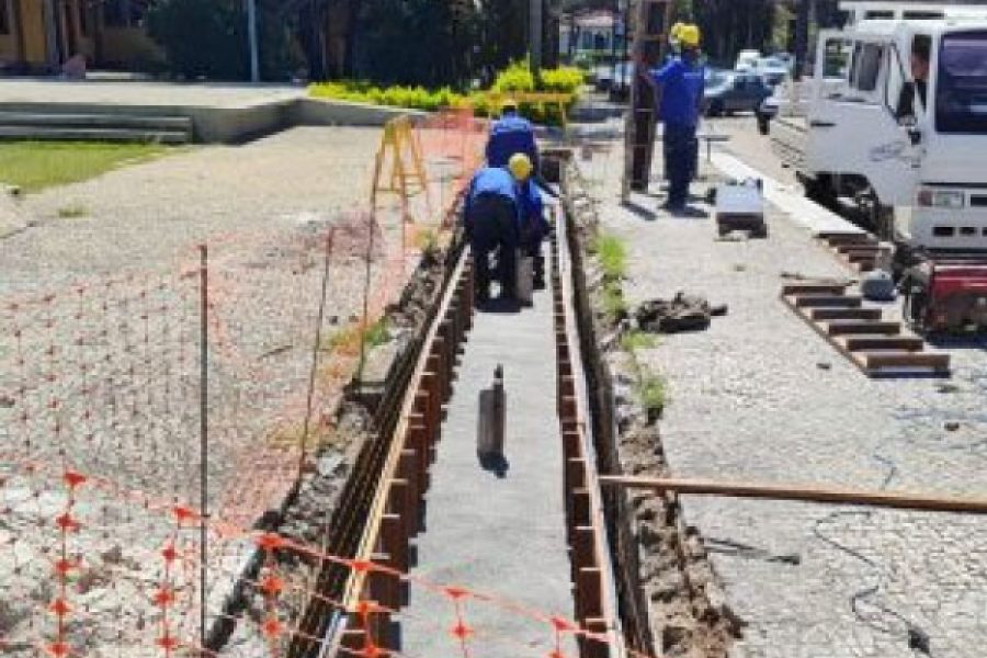 foto-dmae-fontes-07-01-2026