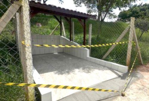 foto-dmae-recupera-fontanario-na-vila-togni-13-02-26