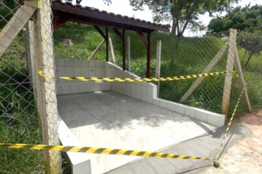 foto-dmae-recupera-fontanario-na-vila-togni-13-02-26