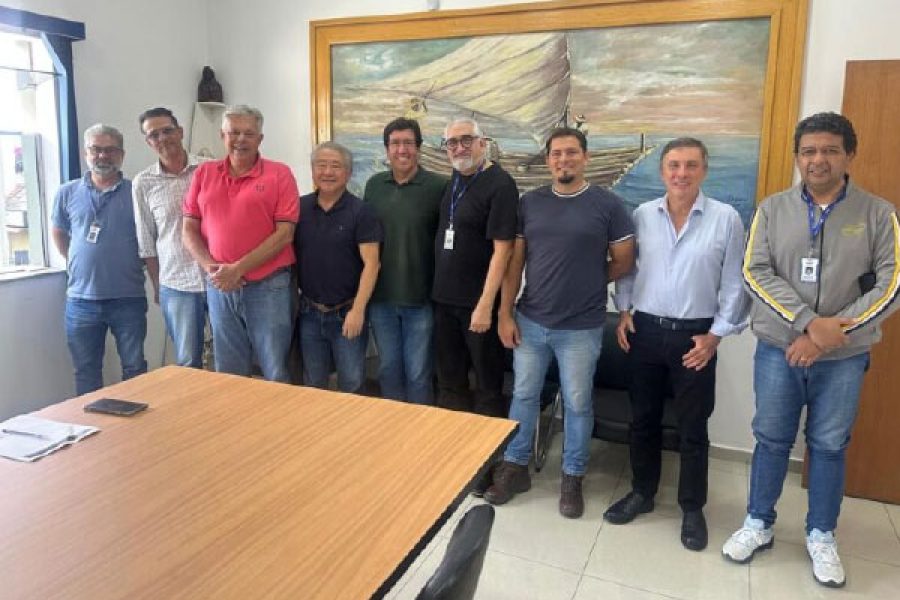 Foto: Divulgação