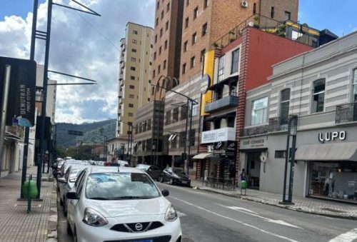 foto-dme-abre-licitacao-para-implantacao-de-rede-eletrica-subterranea-na-rua-junqueiras-05-05-26
