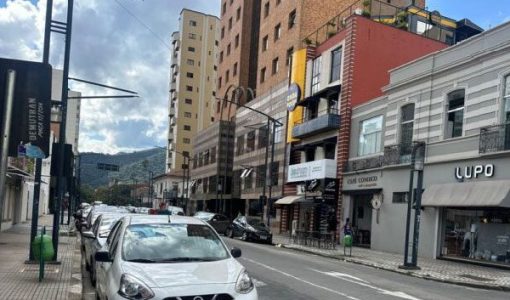 foto-dme-abre-licitacao-para-implantacao-de-rede-eletrica-subterranea-na-rua-junqueiras-05-05-26
