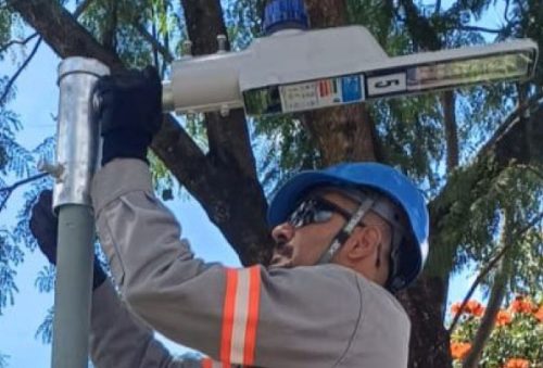 foto-dme-alerta-sobre-ocorrencias-de-furtos-de-fiacao-na-ciclovia-localizada-na-avenida-joao-pinheiro-07-05-25