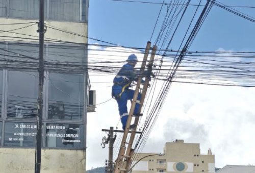 foto-dme-consumidor-14-05-2026