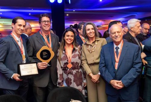 foto-dme-premio-25-08-2026