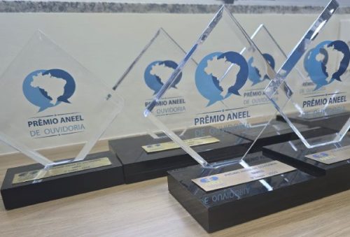 foto-dme-premio-17-06-2026