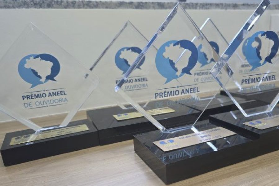 foto-dme-premio-17-06-2026