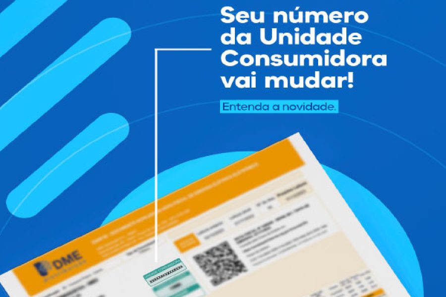 foto-dme-distribuicao-informa-sobre-mudanca-no-numero-de-identificacao-das-unidades-consumidoras-01-10-25