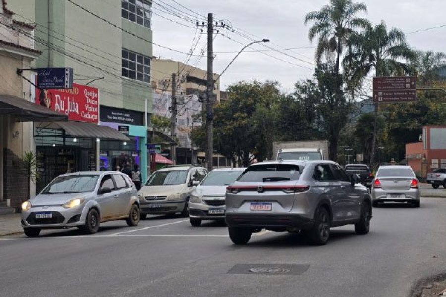 foto-dme-distribuicao-30-06-2026