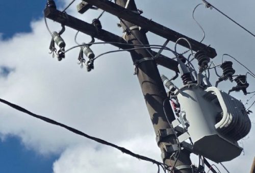 foto-dme-distribuicao-realiza-desligamento-programado-no-centro-neste-sabado-10-04-26