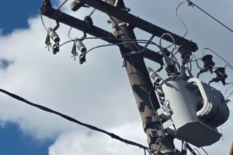 foto-dme-distribuicao-realiza-desligamento-programado-no-centro-neste-sabado-10-04-26