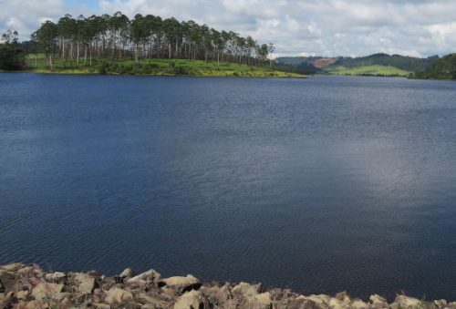 foto-dme-informa-sobre-a-realizacao-de-simulados-previstos-no-plano-de-seguranca-da-barragem-do-cipo-13-11-25