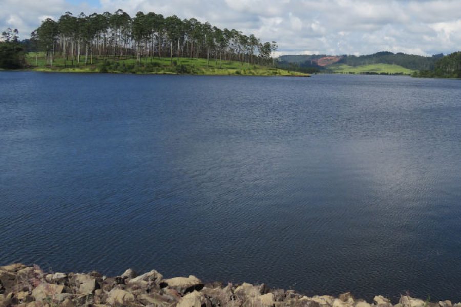 foto-dme-informa-sobre-a-realizacao-de-simulados-previstos-no-plano-de-seguranca-da-barragem-do-cipo-13-11-25